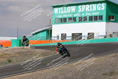 media/Apr-25-2025-2WTD (Fri) [[fab9f350b7]]/C Group/1040am (Turn 4b)/